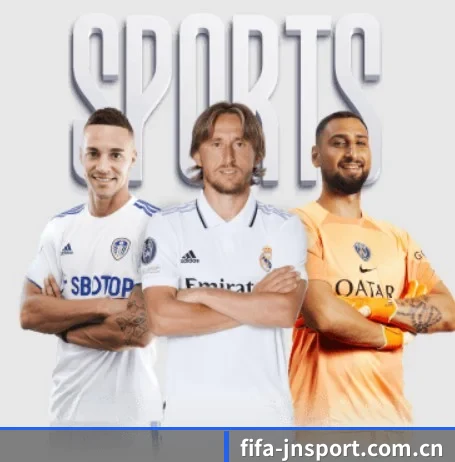 用内容积累长期价值 | JNsports