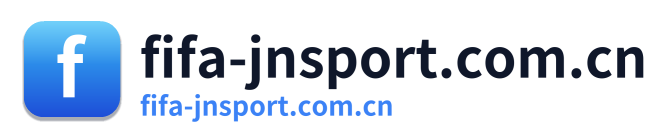 fifa-jnsport.com.cn Logo